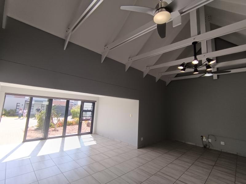 3 Bedroom Property for Sale in Hartenbos Central Western Cape